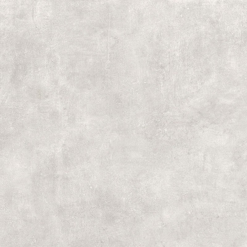Mexen Kamen Bianco gepolijste gerectificeerde vloertegel G1, vloer- en wandtegel 60 x 60 cm, mat - TL335-060-060-01
