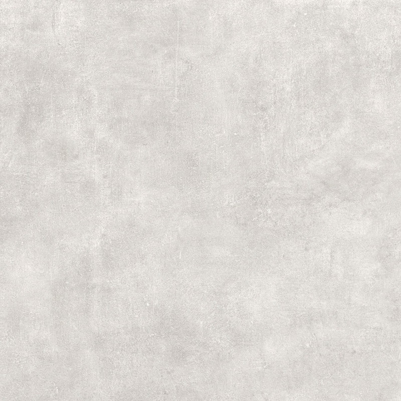 Mexen Kamen Bianco glasuuritud rekt. G1, põranda- ja seinaplaat 60 x 60 cm, matt - TL335-060-060-01