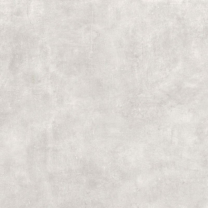 Mexen Kamen Bianco lasitettu kivilaatta, suorareunainen G1, lattia-seinälaatta 60 x 60 cm, matta - TL335-060-060-01