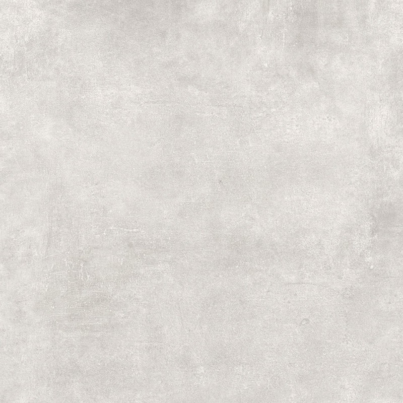 Mexen Kamen Bianco glasuuritud rekt. G1, põranda- ja seinaplaat 60 x 60 cm, matt - TL335-060-060-01