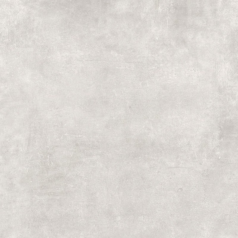 Mexen Kamen Bianco gres szkliwiony rekt. G1, płytka podłogowo-ścienna 60 x 60 cm, mat - TL335-060-060-01