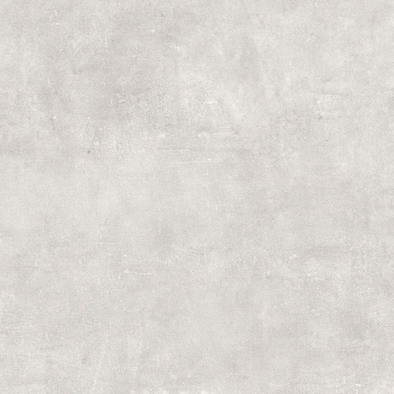 Mexen Kamen Bianco gepolijste gerectificeerde vloertegel G1, vloer- en wandtegel 60 x 60 cm, mat - TL335-060-060-01