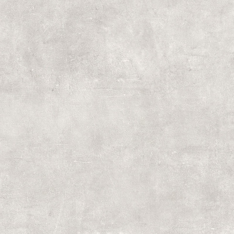 Mexen Kamen Bianco glasuuritud rekt. G1, põranda- ja seinaplaat 60 x 60 cm, matt - TL335-060-060-01