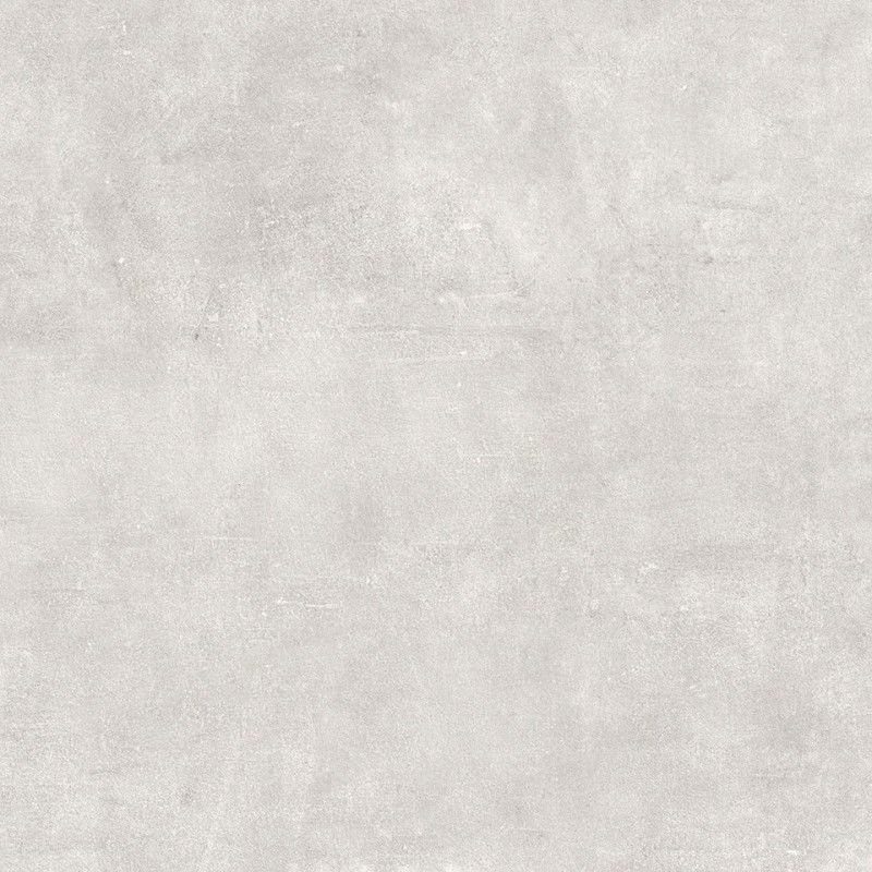 Mexen Kamen Bianco lasitettu kivilaatta, suorareunainen G1, lattia-seinälaatta 60 x 60 cm, matta - TL335-060-060-01