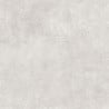 Mexen Kamen Bianco gepolijste gerectificeerde vloertegel G1, vloer- en wandtegel 60 x 60 cm, mat - TL335-060-060-01