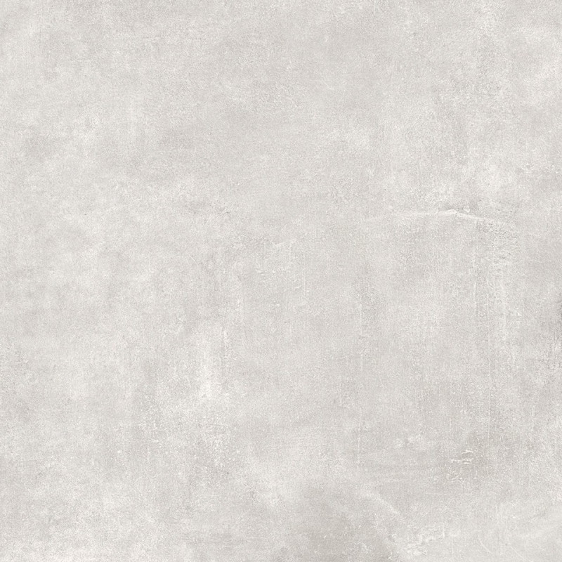 Mexen Kamen Bianco glasuuritud rekt. G1, põranda- ja seinaplaat 60 x 60 cm, matt - TL335-060-060-01