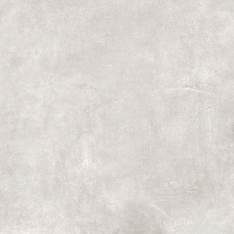 Mexen Kamen Bianco gres szkliwiony rekt. G1, płytka podłogowo-ścienna 60 x 60 cm, mat - TL335-060-060-01