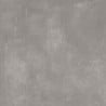 Mexen Kamen Rektified glazed gres Grey, floor-wall tile 60 x 60 cm, matt - TL335-060-060-02