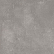 Mexen Kamen Hall rek. G1, põrand ja seinaplaat 60 x 60 cm, matt - TL335-060-060-02