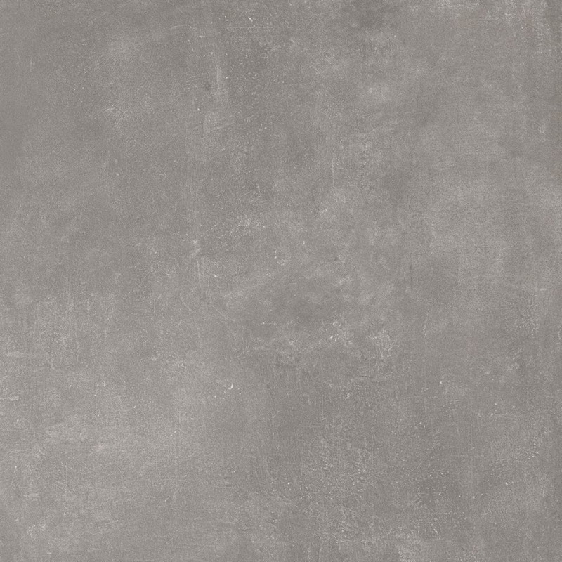Mexen Kamen Hall rek. G1, põrand ja seinaplaat 60 x 60 cm, matt - TL335-060-060-02