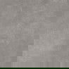 Mexen Kamen Gres gris esmaltado rectificado G1, azulejo para suelo y pared 60 x 60 cm, mate - TL335-060-060-02