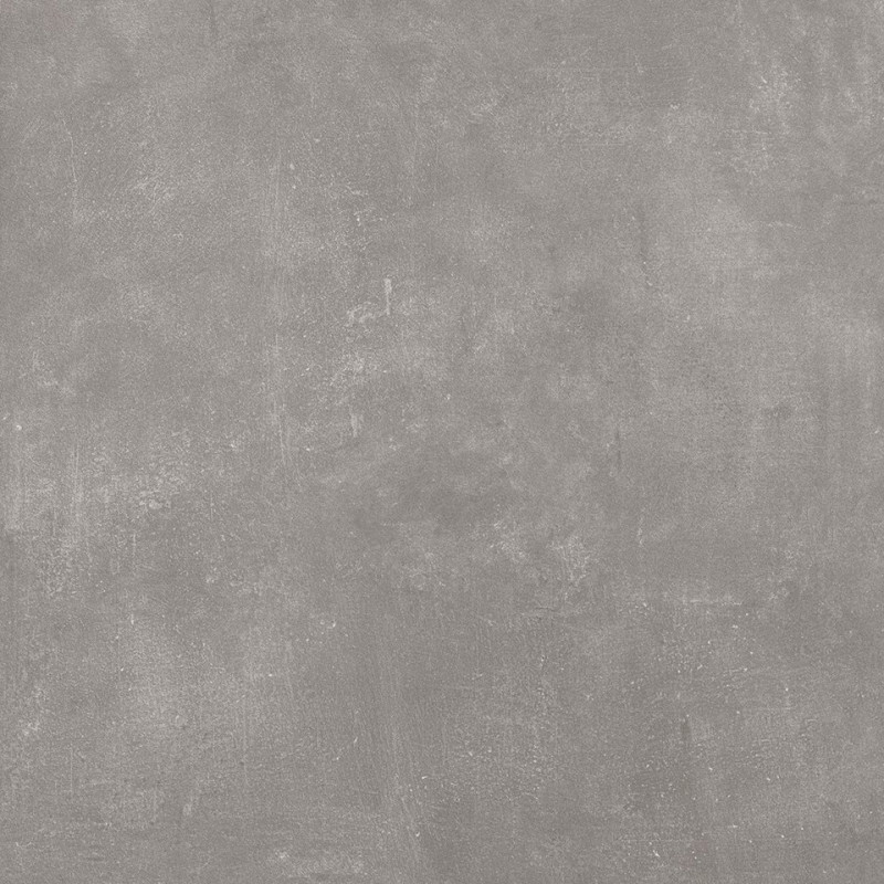 Mexen Kamen Hall rek. G1, põrand ja seinaplaat 60 x 60 cm, matt - TL335-060-060-02