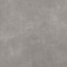 Mexen Kamen Rektified glazed gres Grey, floor-wall tile 60 x 60 cm, matt - TL335-060-060-02