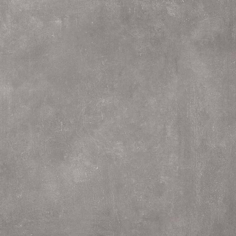 Mexen Kamen Hall rek. G1, põrand ja seinaplaat 60 x 60 cm, matt - TL335-060-060-02