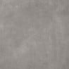 Mexen Kamen Grey gres szkliwiony rekt. G1, płytka podłogowo-ścienna 60 x 60 cm, mat - TL335-060-060-02