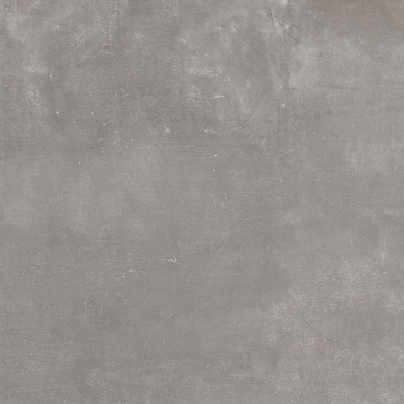 Mexen Kamen Grey gres szkliwiony rekt. G1, płytka podłogowo-ścienna 60 x 60 cm, mat - TL335-060-060-02