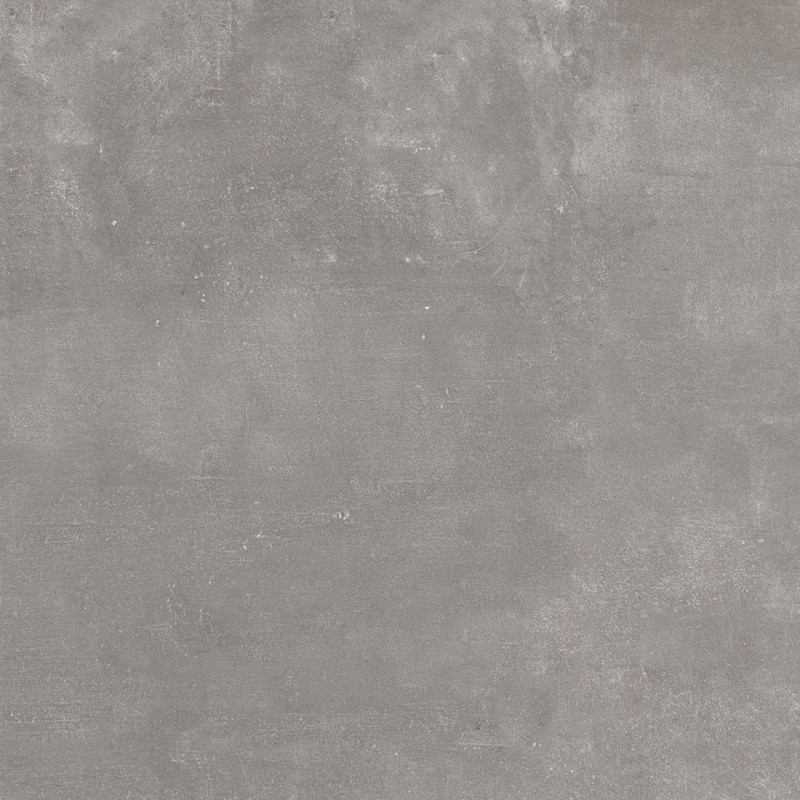 Mexen Kamen Hall rek. G1, põrand ja seinaplaat 60 x 60 cm, matt - TL335-060-060-02