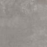Mexen Kamen Rektified glazed gres Grey, floor-wall tile 60 x 60 cm, matt - TL335-060-060-02