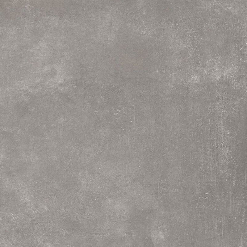 Mexen Kamen Hall rek. G1, põrand ja seinaplaat 60 x 60 cm, matt - TL335-060-060-02