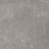 Mexen Kamen Rektified glazed gres Grey, floor-wall tile 60 x 60 cm, matt - TL335-060-060-02