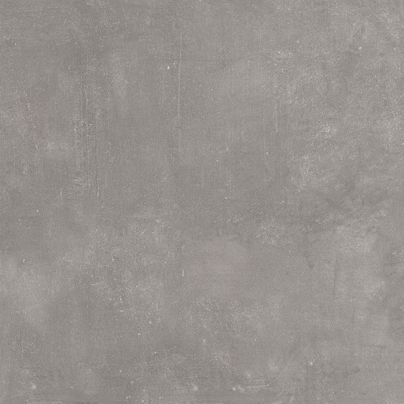Mexen Kamen Gres gris esmaltado rectificado G1, azulejo para suelo y pared 60 x 60 cm, mate - TL335-060-060-02