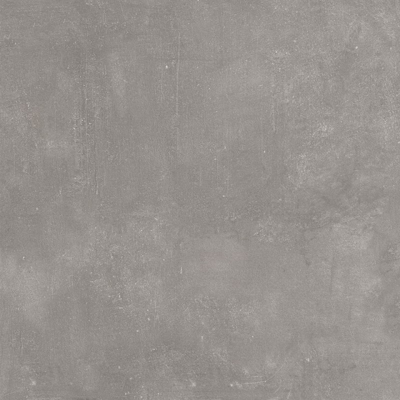 Mexen Kamen Grey gres szkliwiony rekt. G1, płytka podłogowo-ścienna 60 x 60 cm, mat - TL335-060-060-02