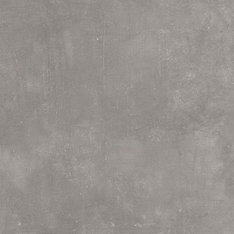Mexen Kamen Hall rek. G1, põrand ja seinaplaat 60 x 60 cm, matt - TL335-060-060-02