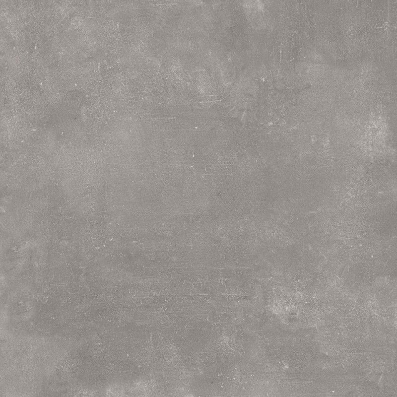 Mexen Kamen Gres grigio smaltato rett. G1, piastrella per pavimenti e pareti 60 x 60 cm, opaca - TL335-060-060-02