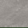 Mexen Kamen Gres grigio smaltato rett. G1, piastrella per pavimenti e pareti 60 x 60 cm, opaca - TL335-060-060-02