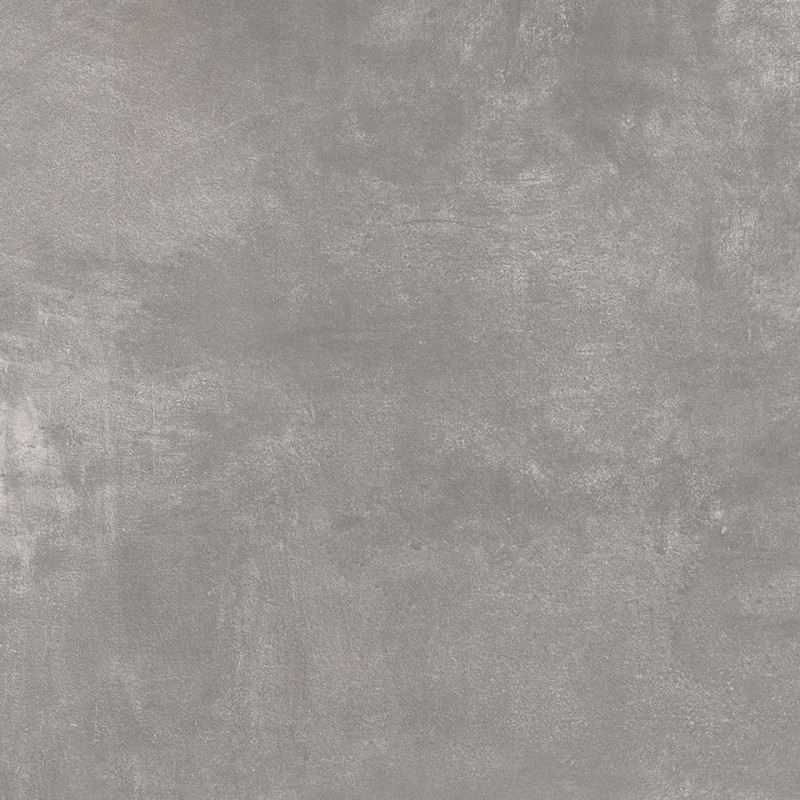 Mexen Kamen Grey gres szkliwiony rekt. G1, płytka podłogowo-ścienna 60 x 60 cm, mat - TL335-060-060-02