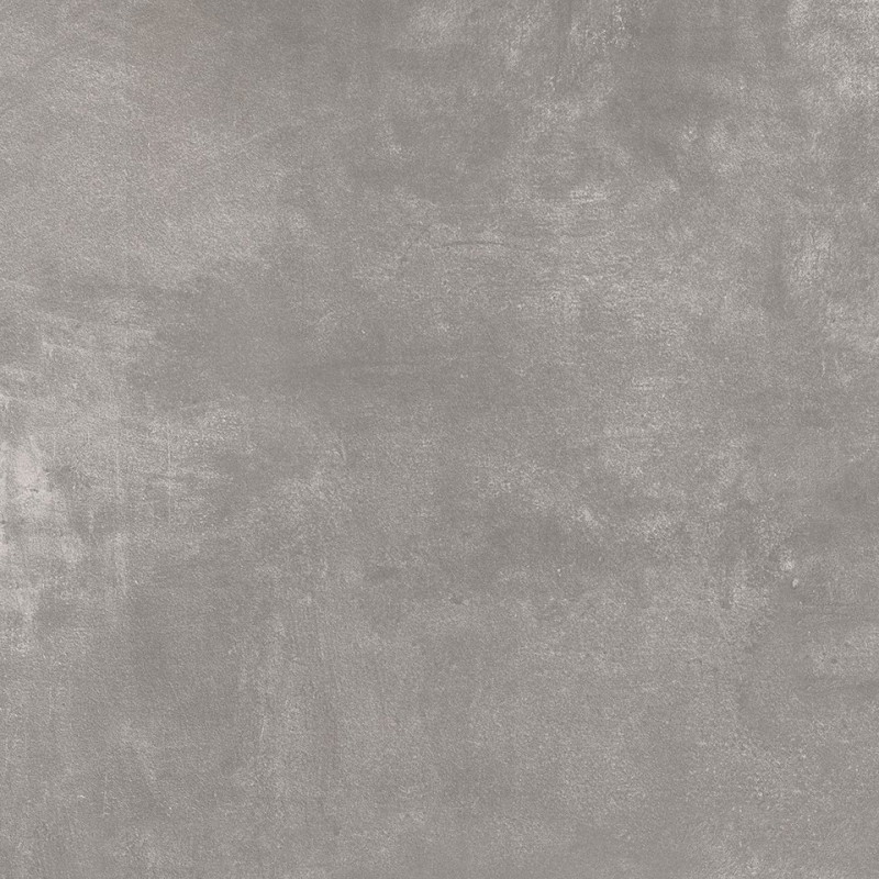 Mexen Kamen Hall rek. G1, põrand ja seinaplaat 60 x 60 cm, matt - TL335-060-060-02