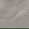 Mexen Kamen Gres gris esmaltado rectificado G1, azulejo para suelo y pared 60 x 60 cm, mate - TL335-060-060-02