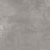 Mexen Kamen Rektified glazed gres Grey, floor-wall tile 60 x 60 cm, matt - TL335-060-060-02