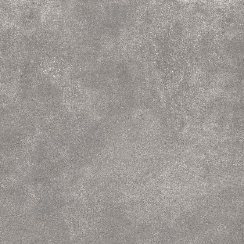 Mexen Kamen Hall rek. G1, põrand ja seinaplaat 60 x 60 cm, matt - TL335-060-060-02