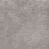 Mexen Kamen Rektified glazed gres Grey, floor-wall tile 60 x 60 cm, matt - TL335-060-060-02