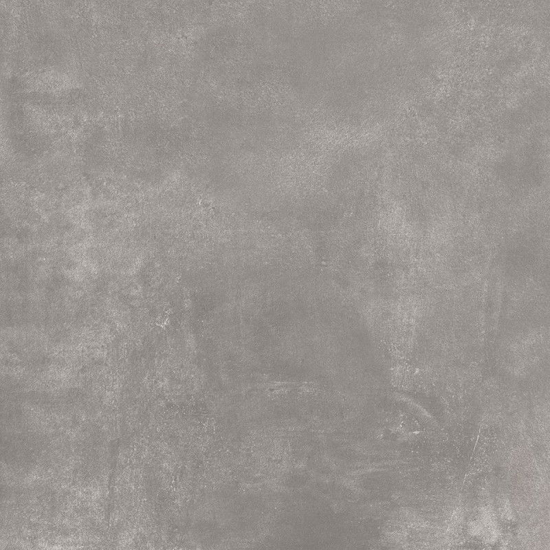 Mexen Kamen Cinza grés vidrado retificado G1, azulejo para chão e parede 60 x 60 cm, mate - TL335-060-060-02