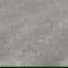 Mexen Kamen Gres grigio smaltato rett. G1, piastrella per pavimenti e pareti 60 x 60 cm, opaca - TL335-060-060-02