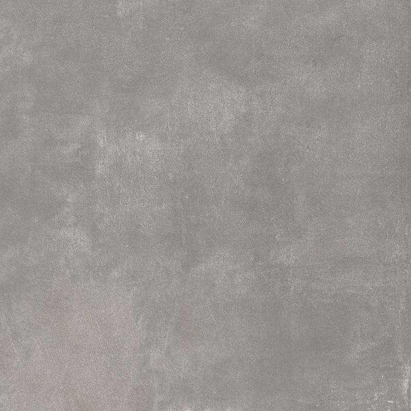Mexen Kamen Hall rek. G1, põrand ja seinaplaat 60 x 60 cm, matt - TL335-060-060-02