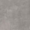 Mexen Kamen Rektified glazed gres Grey, floor-wall tile 60 x 60 cm, matt - TL335-060-060-02