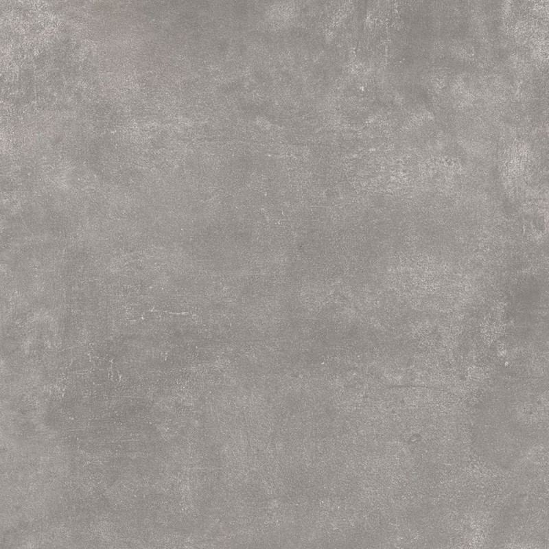 Mexen Kamen Hall rek. G1, põrand ja seinaplaat 60 x 60 cm, matt - TL335-060-060-02