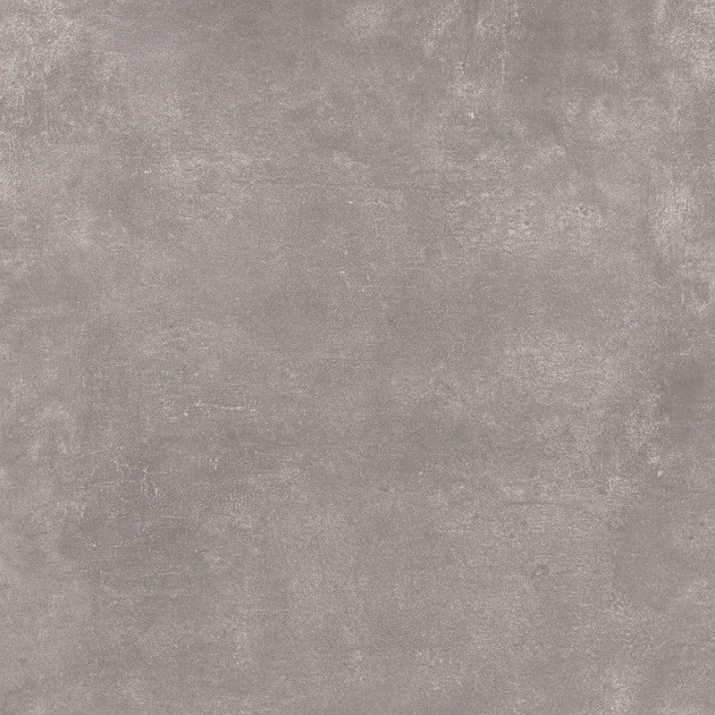 Mexen Kamen Rektified glazed gres Grey, floor-wall tile 60 x 60 cm, matt - TL335-060-060-02