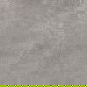 Mexen Kamen Gres grigio smaltato rett. G1, piastrella per pavimenti e pareti 60 x 60 cm, opaca - TL335-060-060-02