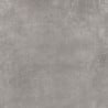 Mexen Kamen Rektified glazed gres Grey, floor-wall tile 60 x 60 cm, matt - TL335-060-060-02