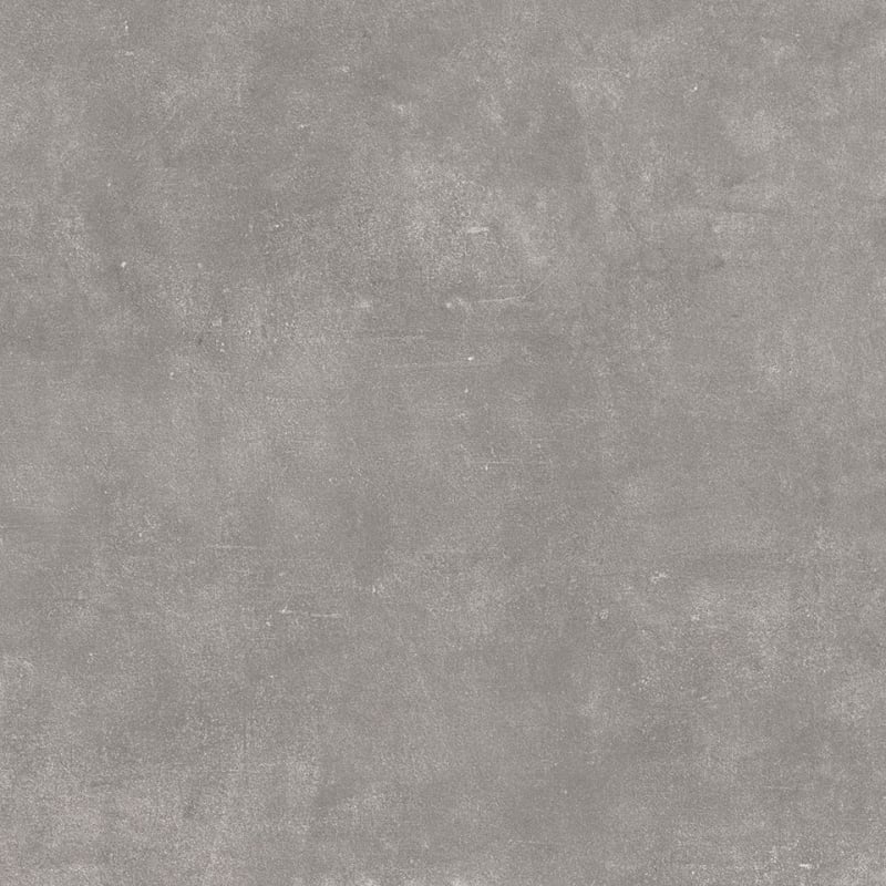 Mexen Kamen Hall rek. G1, põrand ja seinaplaat 60 x 60 cm, matt - TL335-060-060-02