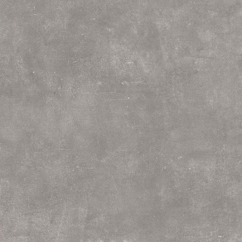 Mexen Kamen Sivi glazirani rekt. G1, podna i zidna pločica 60 x 60 cm, mat - TL335-060-060-02