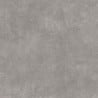 Mexen Kamen Rektified glazed gres Grey, floor-wall tile 60 x 60 cm, matt - TL335-060-060-02