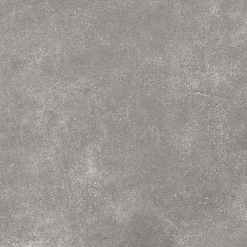 Mexen Kamen Hall rek. G1, põrand ja seinaplaat 60 x 60 cm, matt - TL335-060-060-02