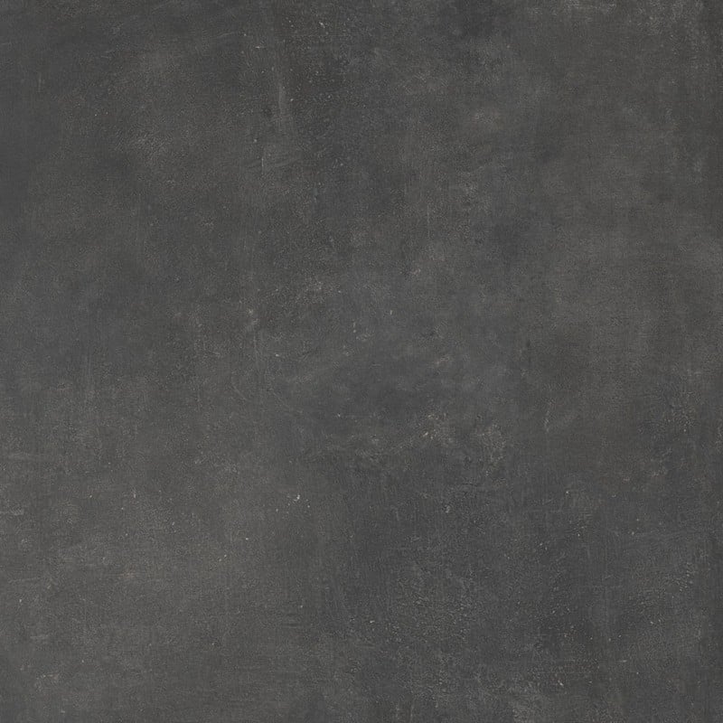 Mexen Kamen Nero gres szkliwiony rekt. G1, płytka podłogowo-ścienna 60 x 60 cm, mat - TL335-060-060-03
