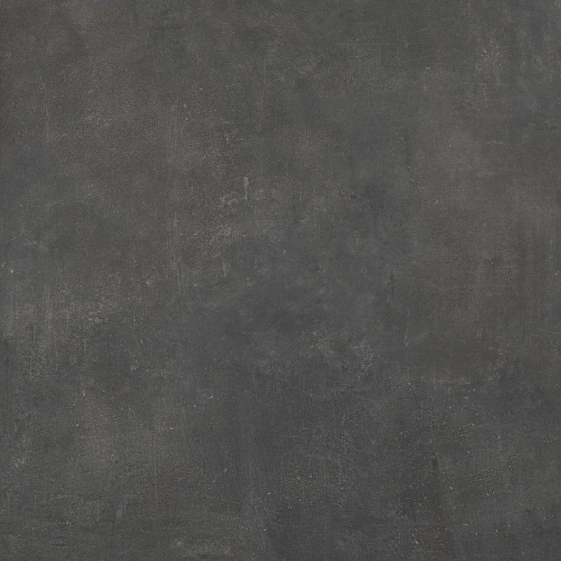 Mexen Kamen Nero gres szkliwiony rekt. G1, płytka podłogowo-ścienna 60 x 60 cm, mat - TL335-060-060-03