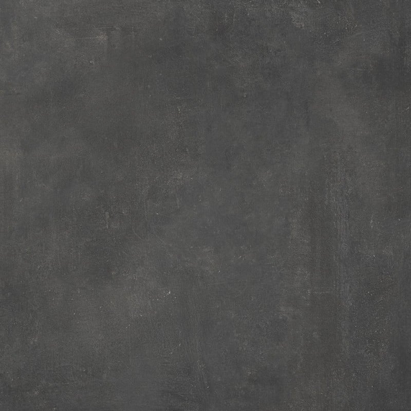 Mexen Kamen Nero gres szkliwiony rekt. G1, płytka podłogowo-ścienna 60 x 60 cm, mat - TL335-060-060-03
